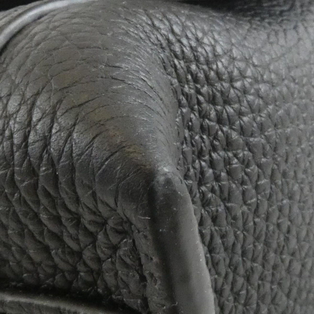 Loewe T Backpack Small 316 41 — view 3