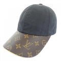 Louis Vuitton LV Get Ready Cap Hat