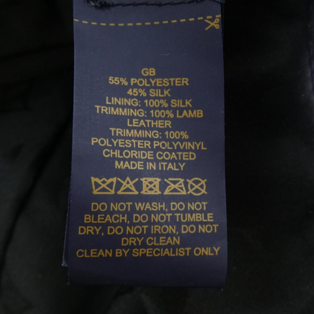 Louis Vuitton LV Get Ready Cap Hat — view 3
