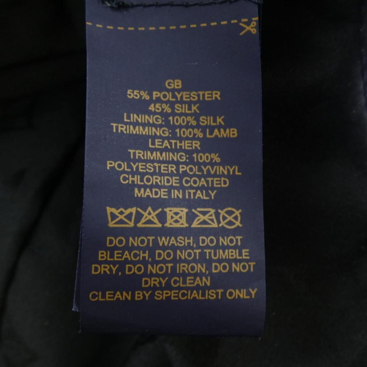 Louis Vuitton LV Get Ready Cap Hat — view 3