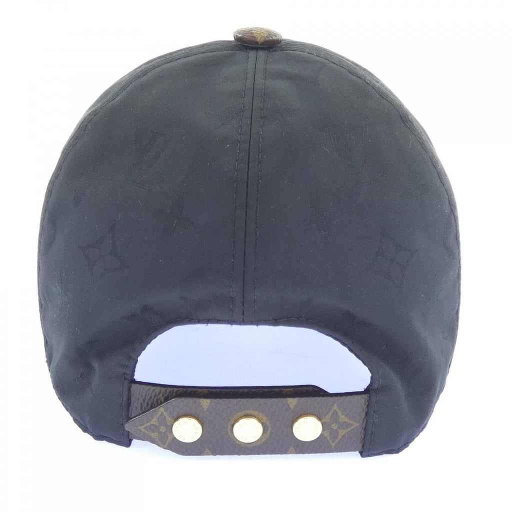 Louis Vuitton LV Get Ready Cap Hat — view 4