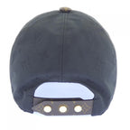 Louis Vuitton LV Get Ready Cap Hat — view 4