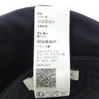 Celine Triomphe Baseball Cap Hat — view 3