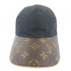 Louis Vuitton LV Get Ready Cap Hat — view 2
