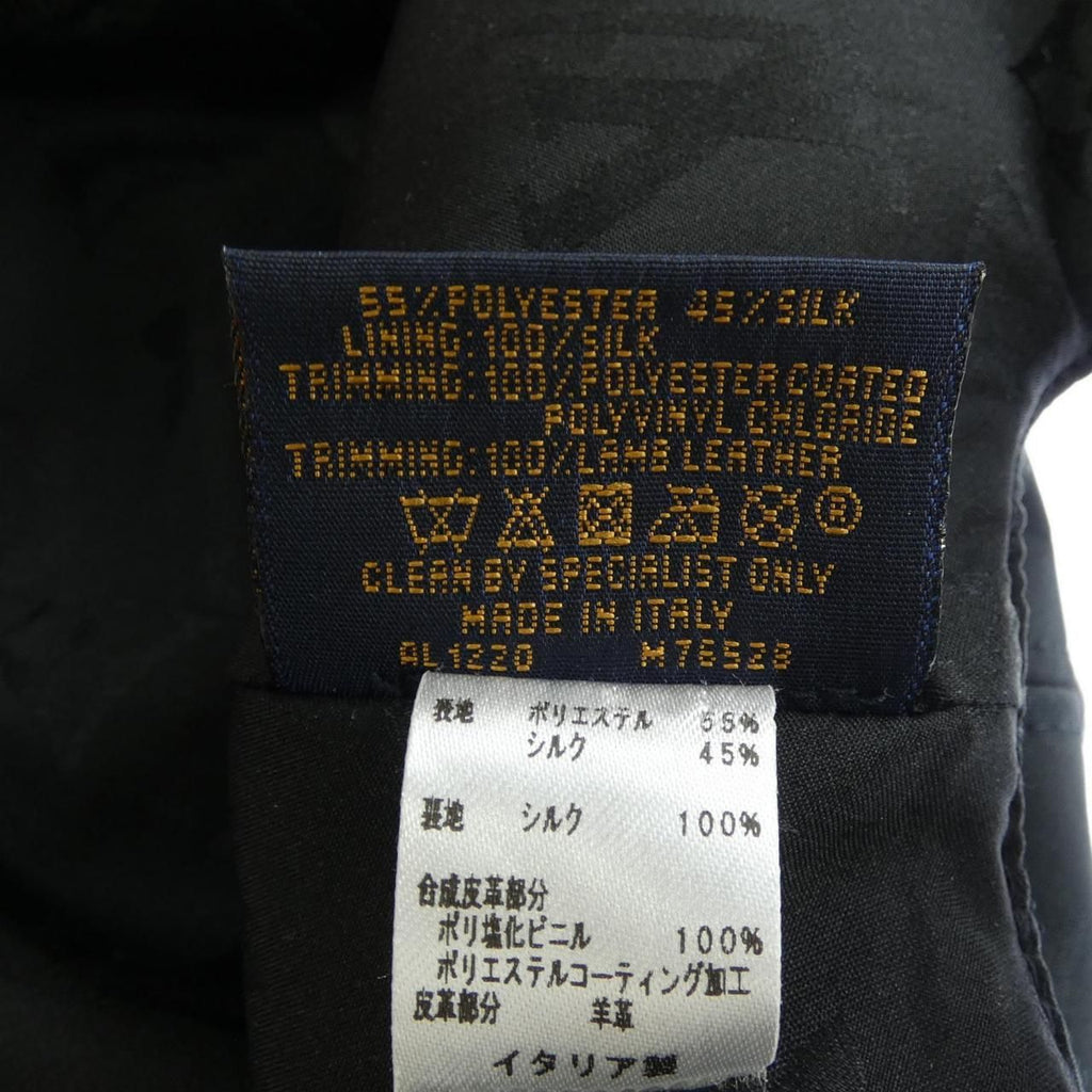 Louis Vuitton LV Get Ready Cap Hat — view 5