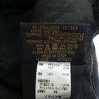 Louis Vuitton LV Get Ready Cap Hat — view 5