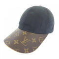 Louis Vuitton LV Get Ready Cap Hat