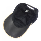 Louis Vuitton LV Get Ready Cap Hat — view 4