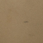 Louis Vuitton Monogram Neverfull MM Bag — view 7