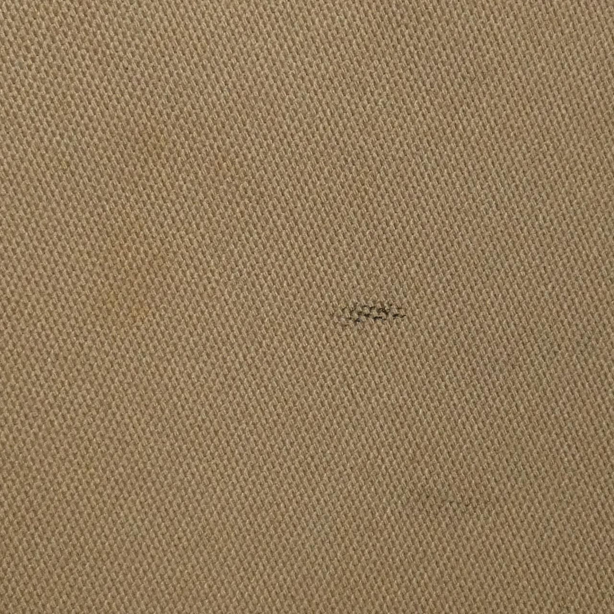 Louis Vuitton Monogram Neverfull MM Bag — view 7