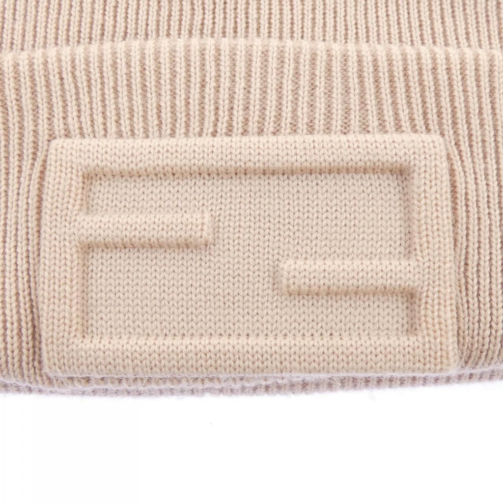 Fendi Anbc Knit Cap Hat — view 4