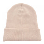 Fendi Anbc Knit Cap Hat — view 2
