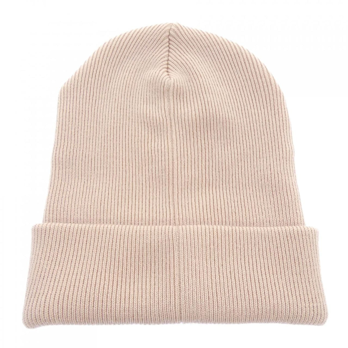 Fendi Anbc Knit Cap Hat — view 2