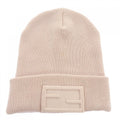 Fendi Anbc Knit Cap Hat