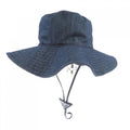Prada Triangle Logo Hat