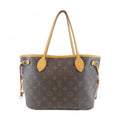 Louis Vuitton Monogram Neverfull PM Bag