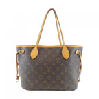 Louis Vuitton Monogram Neverfull PM Bag