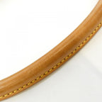 Louis Vuitton Monogram Mini Looping Shoulder Bag — view 5