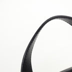 Prada Backpack Silver — view 8