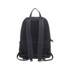 Prada Backpack Silver — view 2