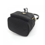 Prada Shoulder Bag Gold — view 3
