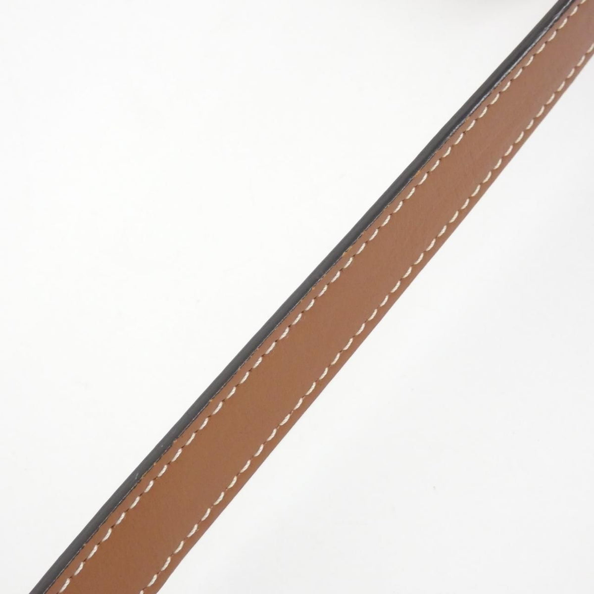 Celine Folco Medium Shoulder Bag — view 6