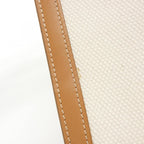 Celine Mini Vertical Cabas Bag — view 4