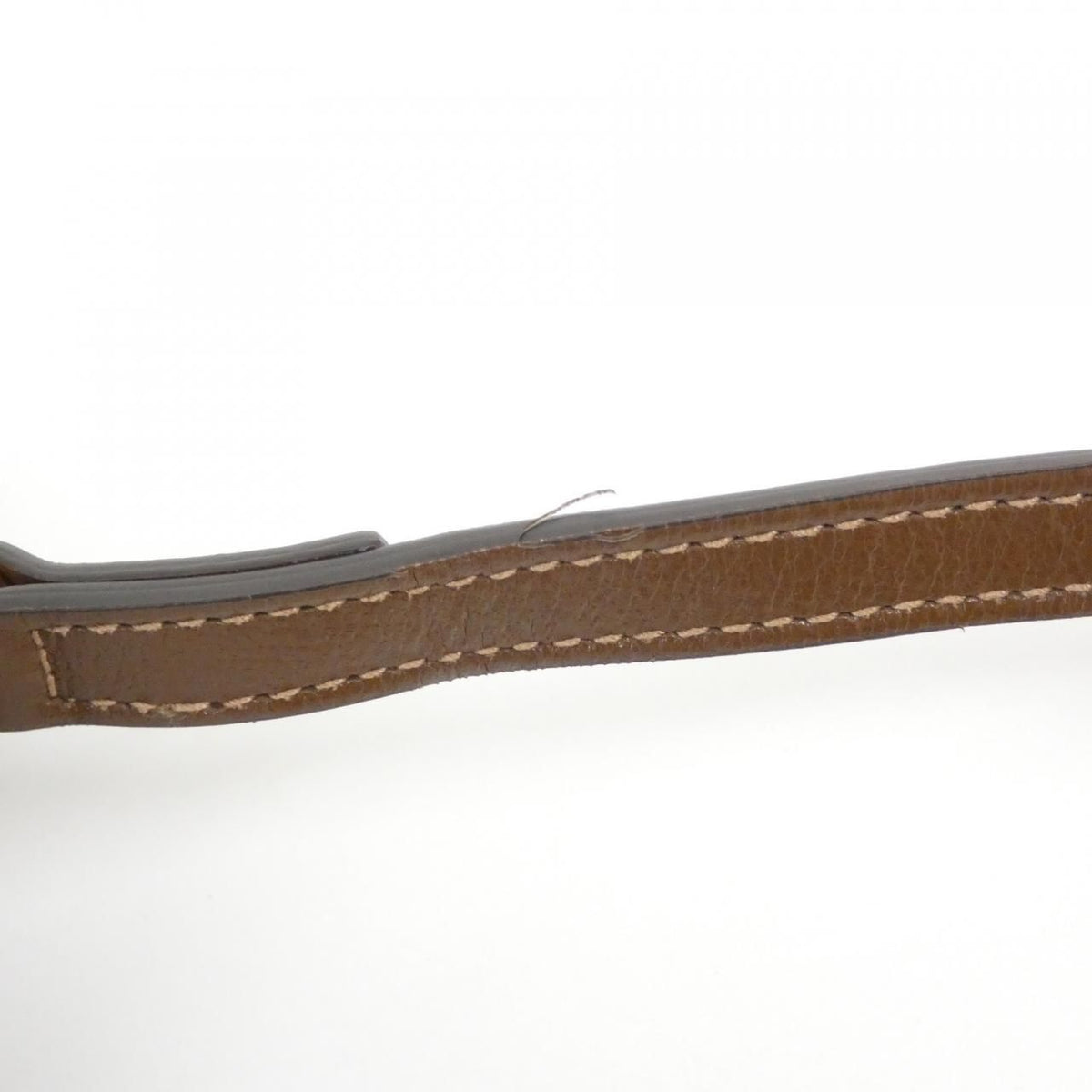 Gucci Horsebit 1955 Shoulder Bag — view 7