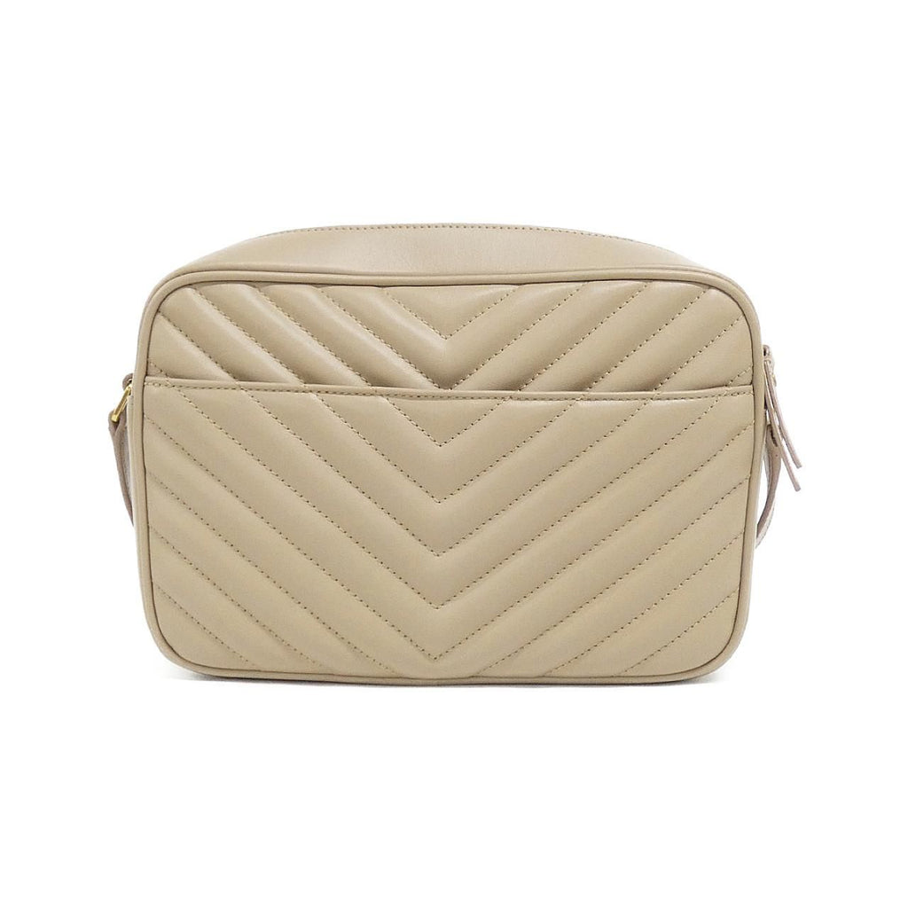 Saint Laurent Roux Camera Bag — view 2