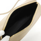 Saint Laurent Roux Camera Bag — view 6