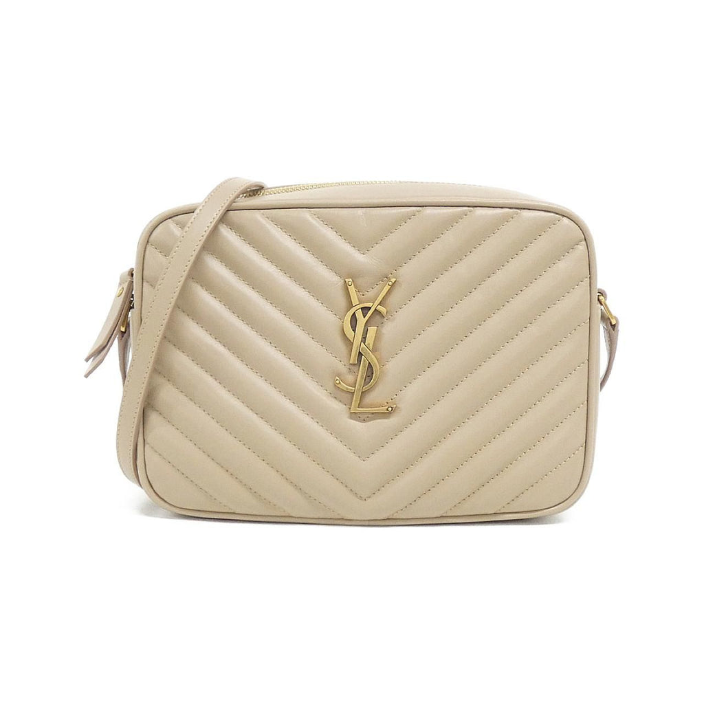 Saint Laurent Roux Camera Bag