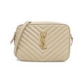 Saint Laurent Roux Camera Bag