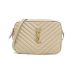 Saint Laurent Roux Camera Bag