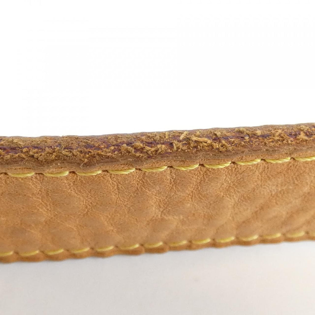 Louis Vuitton Damier Azur Graceful PM Shoulder Bag — view 6