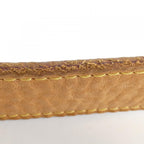 Louis Vuitton Damier Azur Graceful PM Shoulder Bag — view 6