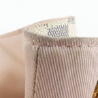 Louis Vuitton Damier Azur Graceful PM Shoulder Bag — view 8