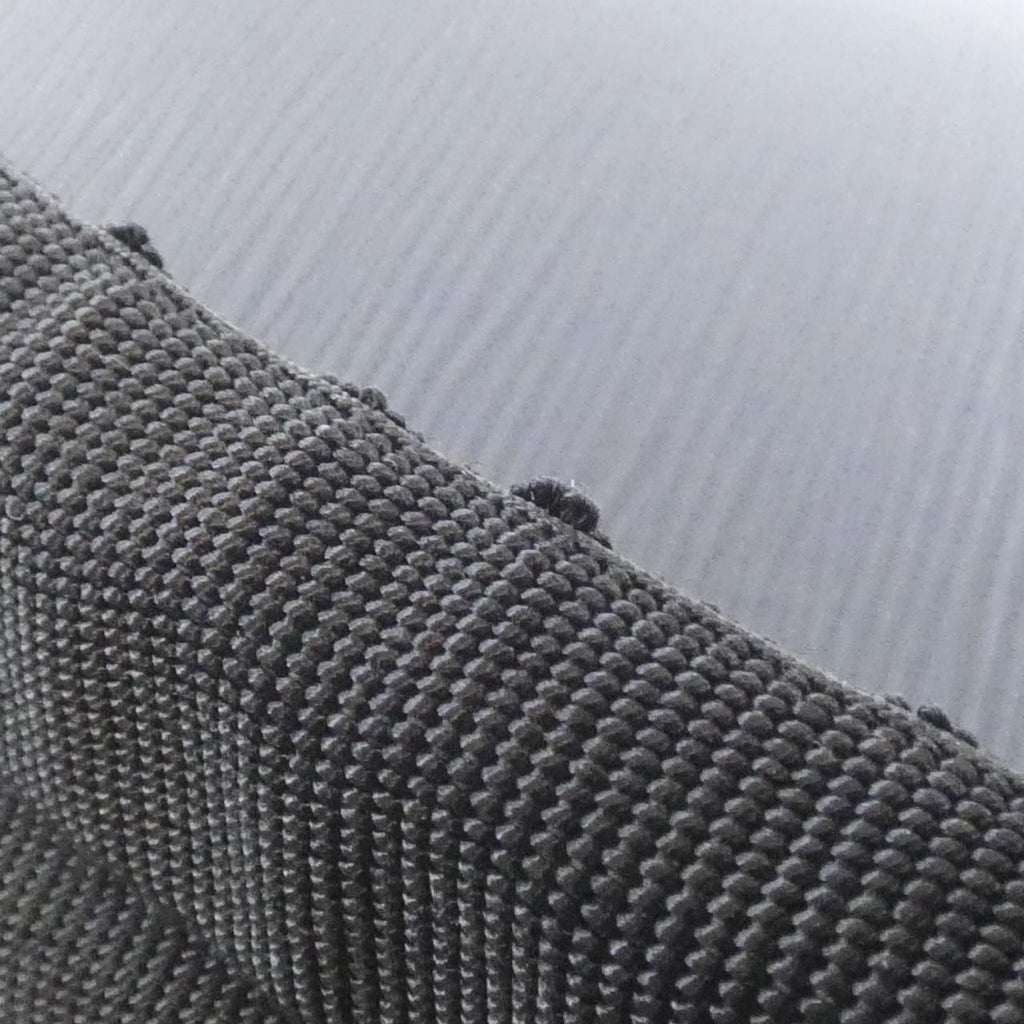 Louis Vuitton Epi Damier Graphite Christopher Backpack — view 7
