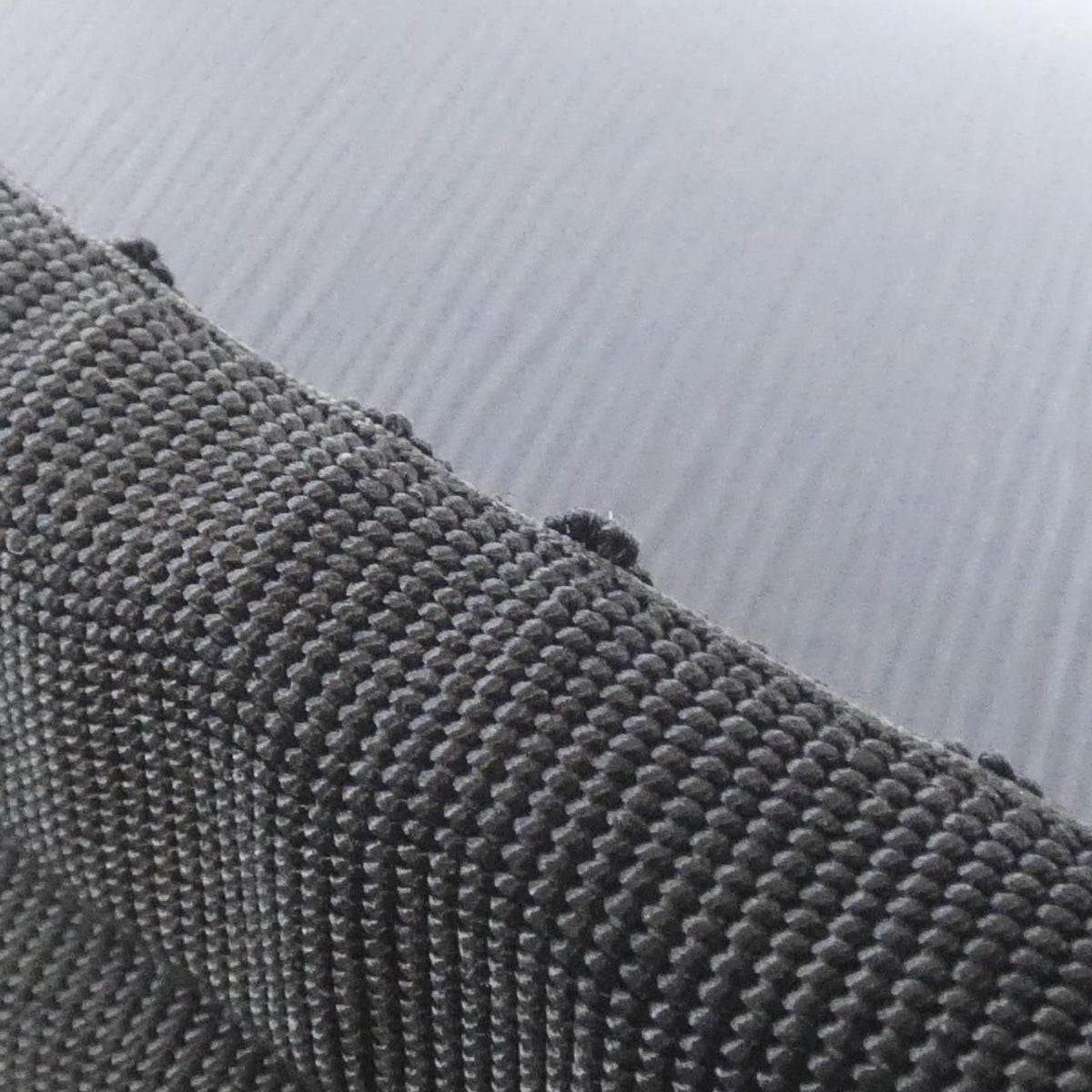 Louis Vuitton Epi Damier Graphite Christopher Backpack — view 7