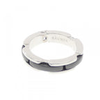 Chanel Ultra Collection Ring — view 3
