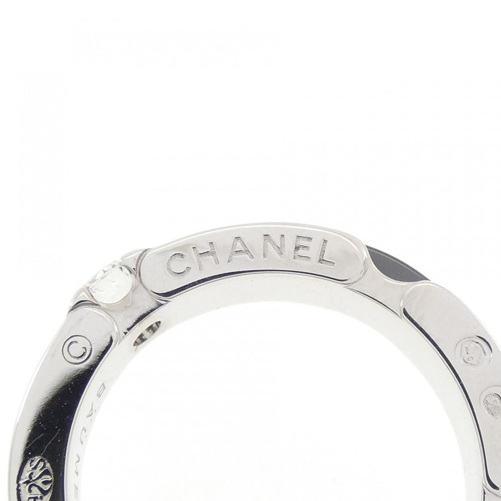 Chanel Ultra Collection Ring — view 4