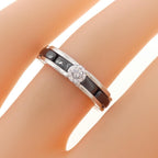 Chanel Ultra Collection Ring — view 5