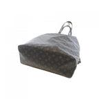 Louis Vuitton Monogram Eclipse Cabas Light Bag — view 2