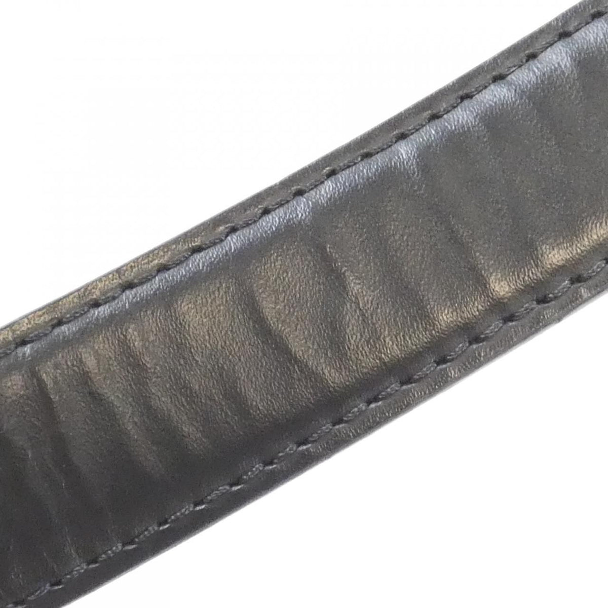Louis Vuitton Monogram Eclipse Cabas Light Bag — view 7