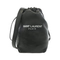 Saint Laurent Teddy Shoulder Bag