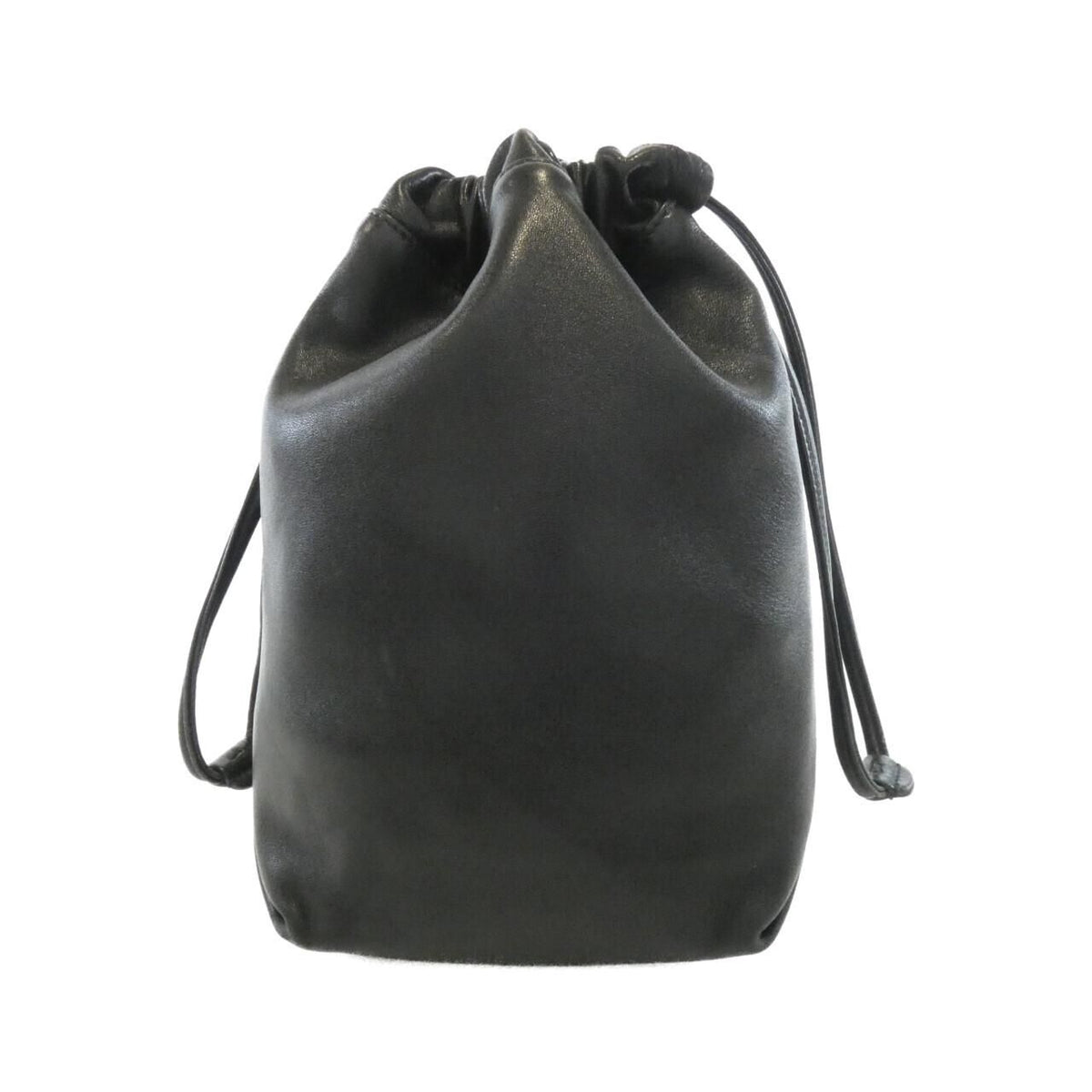 Saint Laurent Teddy Shoulder Bag — view 2