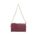 Gucci GG Marmont Dtdft Shoulder Bag