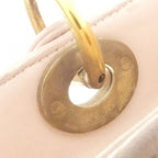 Dior Lady Medium Bag — view 6