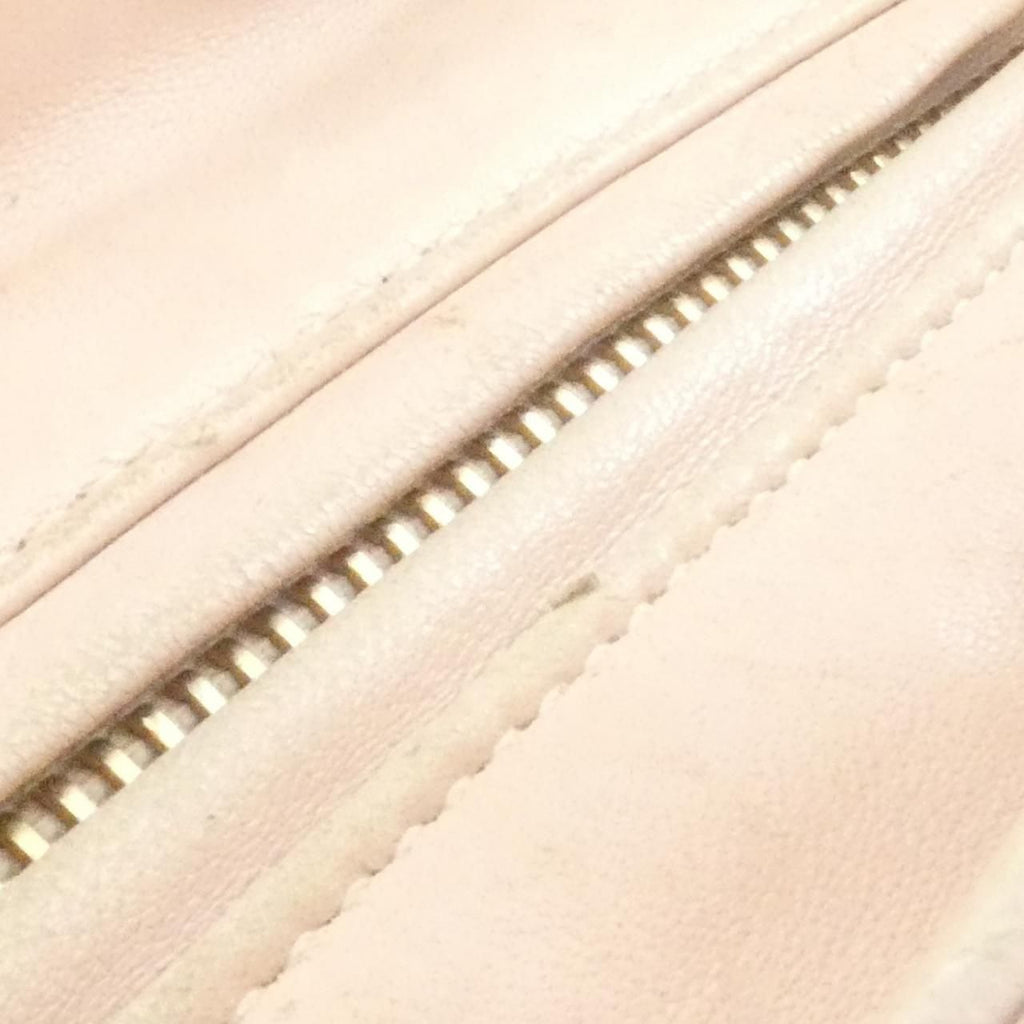 Dior Lady Medium Bag — view 5