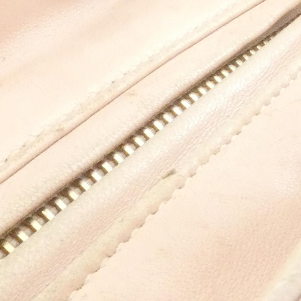 Dior Lady Medium Bag — view 5