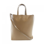 Celine Vertical Cabas Small Bag